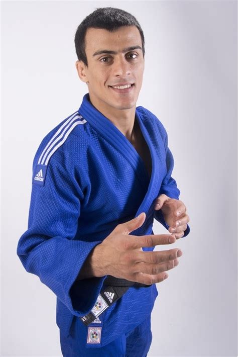 wedstrijd judopak 150cm adidas|Judopak Adidas Champion slimfit IJF .